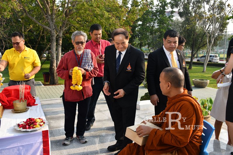 20210325-Phra Phriyamongkol-048.JPG